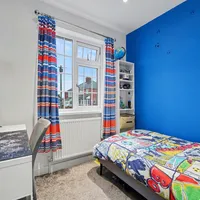 Property 15