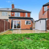Property 17