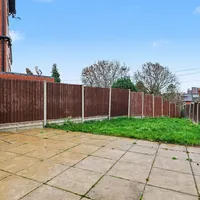 Property 18