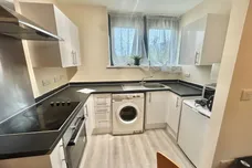 Sherwood Rise, NOTTINGHAM