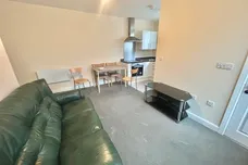 Sherwood Rise, NOTTINGHAM