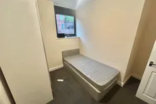 Sherwood Rise, NOTTINGHAM