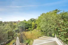 Lattice Avenue, IPSWICH