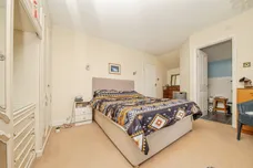 Lattice Avenue, IPSWICH
