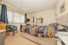Lattice Avenue, IPSWICH
