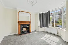 Murray Avenue, Northampton
