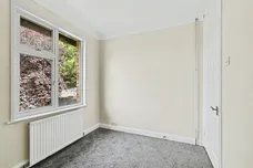 Murray Avenue, Northampton