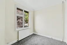 Murray Avenue, Northampton