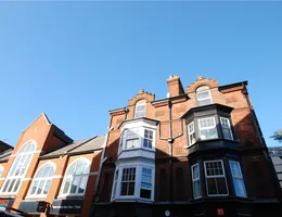 Property thumbail