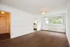 Canterbury Way, Great Warley, Brentwood
