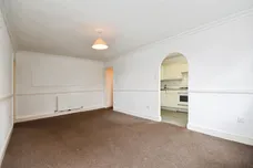 Canterbury Way, Great Warley, Brentwood