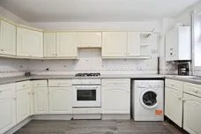 Canterbury Way, Great Warley, Brentwood