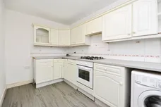 Canterbury Way, Great Warley, Brentwood
