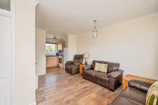 Mill Lane, Bacton, Norwich