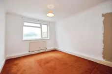 Canterbury Way, Great Warley, Brentwood