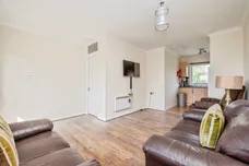 Mill Lane, Bacton, Norwich