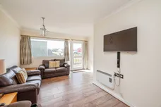 Mill Lane, Bacton, Norwich