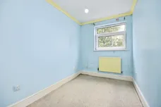 Canterbury Way, Great Warley, Brentwood