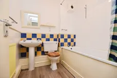 Canterbury Way, Great Warley, Brentwood