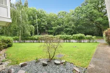Canterbury Way, Great Warley, Brentwood