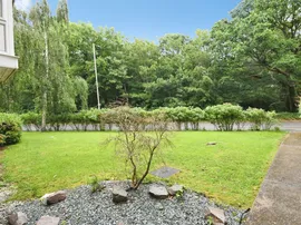 Canterbury Way, Great Warley, Brentwood thumb 2