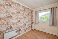 Mill Lane, Bacton, Norwich