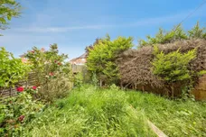 Locarno Road, Moorends, Doncaster