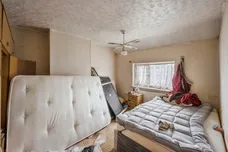 Locarno Road, Moorends, Doncaster