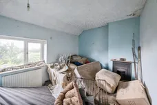 Locarno Road, Moorends, Doncaster