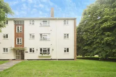 Eastwick Road, Taunton