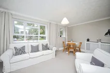 Eastwick Road, Taunton