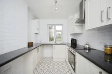 Eastwick Road, Taunton