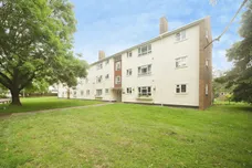 Eastwick Road, Taunton