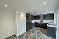 Angerstein Close, Weeting, BRANDON