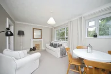 Eastwick Road, Taunton
