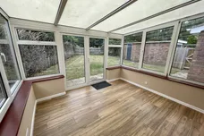 Angerstein Close, Weeting, BRANDON