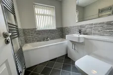 Angerstein Close, Weeting, BRANDON