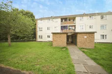 Eastwick Road, Taunton