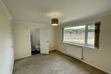 Angerstein Close, Weeting, BRANDON