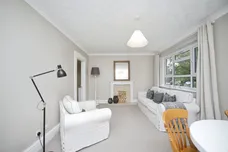 Eastwick Road, Taunton