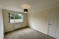 Angerstein Close, Weeting, BRANDON