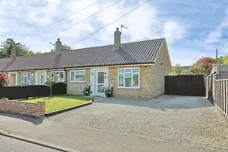 Primrose Square, Swanton Morley, Dereham