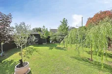 Primrose Square, Swanton Morley, Dereham