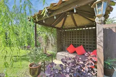 Primrose Square, Swanton Morley, Dereham