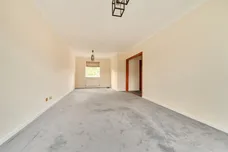 Roundhedge Way, Enfield