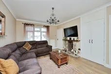Primrose Square, Swanton Morley, Dereham