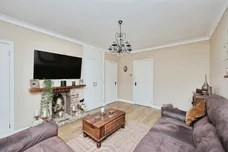 Primrose Square, Swanton Morley, Dereham