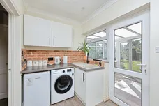 Primrose Square, Swanton Morley, Dereham