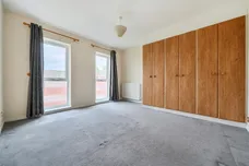 Roundhedge Way, Enfield