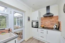 Primrose Square, Swanton Morley, Dereham